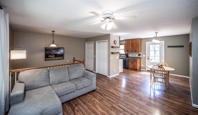 20140 Chesterfield Way, Farmington, MN 55024