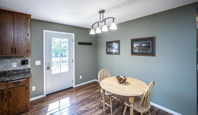 20140 Chesterfield Way, Farmington, MN 55024