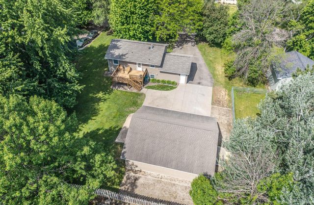 20140 Chesterfield Way, Farmington, MN 55024