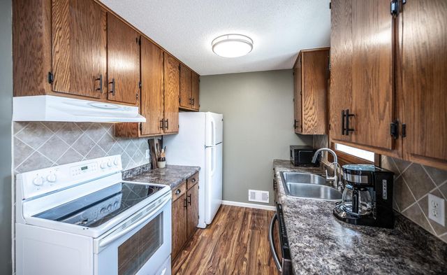 20140 Chesterfield Way, Farmington, MN 55024