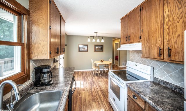 20140 Chesterfield Way, Farmington, MN 55024