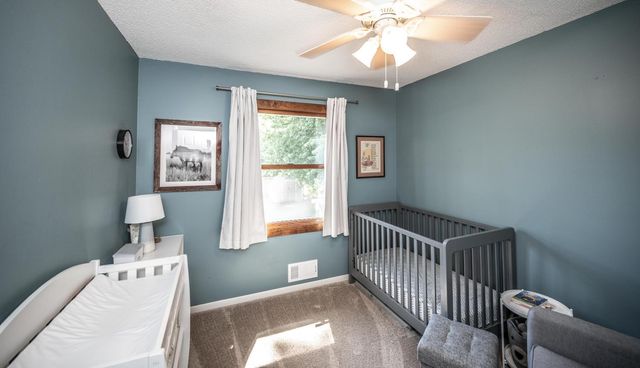 20140 Chesterfield Way, Farmington, MN 55024