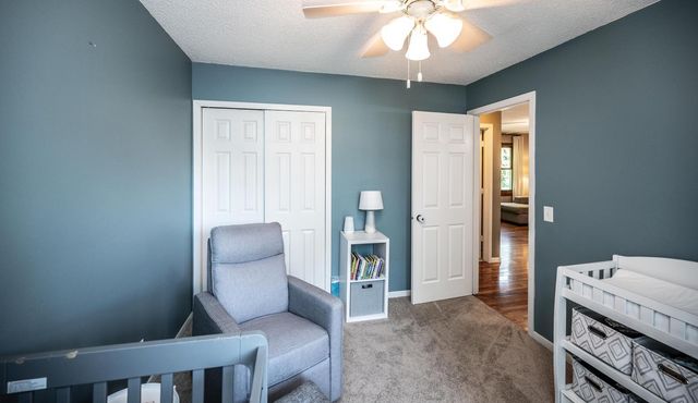20140 Chesterfield Way, Farmington, MN 55024