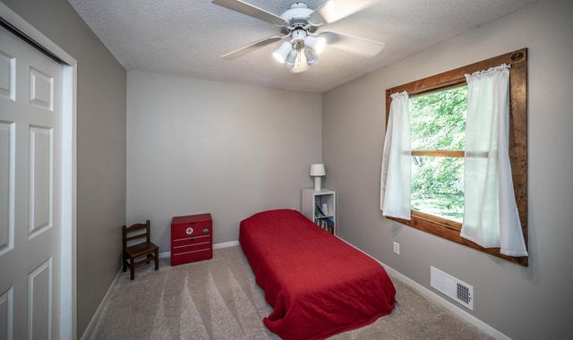 20140 Chesterfield Way, Farmington, MN 55024