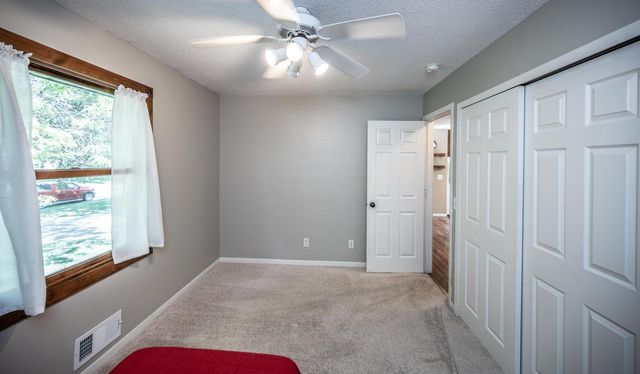 20140 Chesterfield Way, Farmington, MN 55024