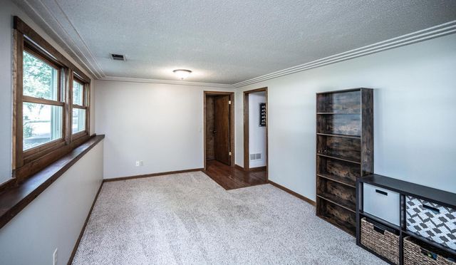 20140 Chesterfield Way, Farmington, MN 55024