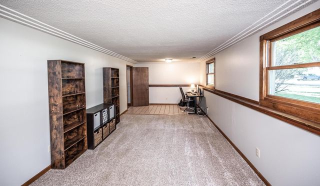 20140 Chesterfield Way, Farmington, MN 55024