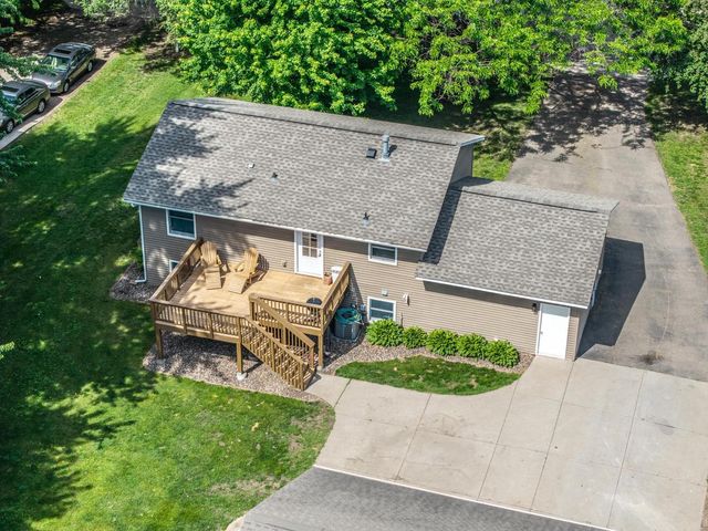 20140 Chesterfield Way, Farmington, MN 55024