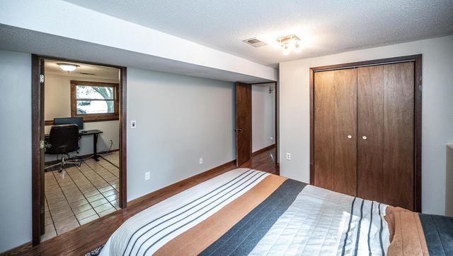 20140 Chesterfield Way, Farmington, MN 55024