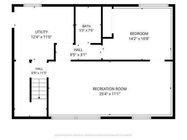 20140 Chesterfield Way, Farmington, MN 55024