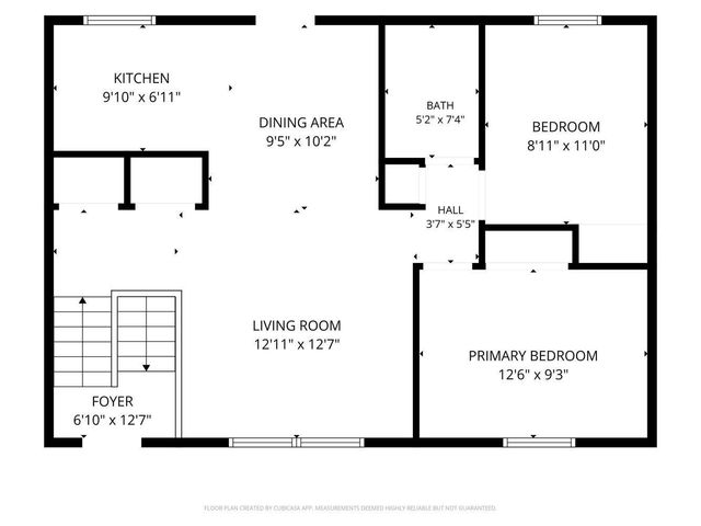 20140 Chesterfield Way, Farmington, MN 55024