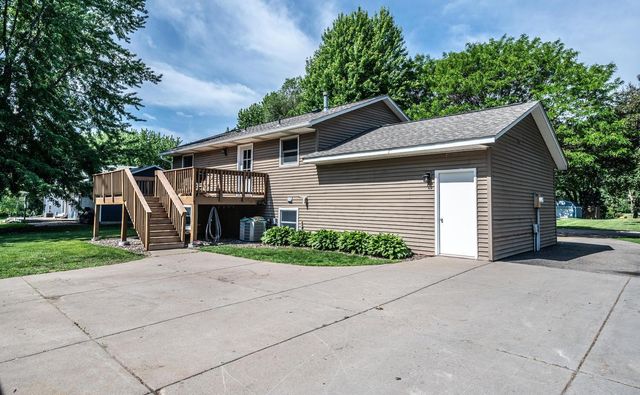 20140 Chesterfield Way, Farmington, MN 55024
