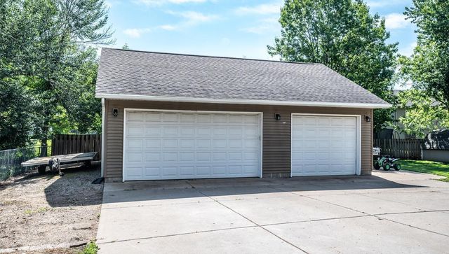 20140 Chesterfield Way, Farmington, MN 55024
