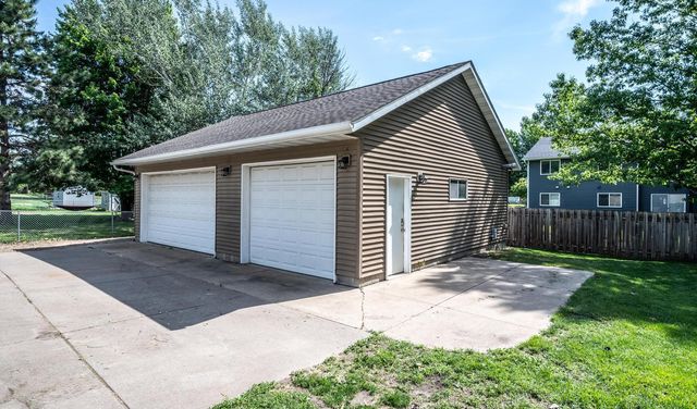 20140 Chesterfield Way, Farmington, MN 55024