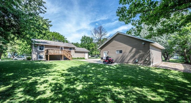 20140 Chesterfield Way, Farmington, MN 55024