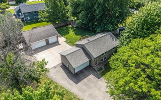 20140 Chesterfield Way, Farmington, MN 55024