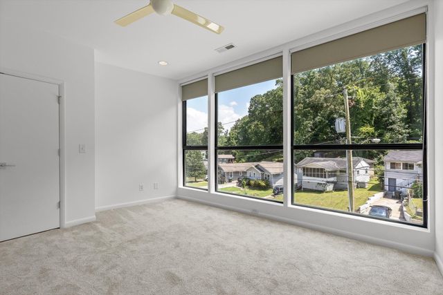 917 Dartmouth Street, Chattanooga, TN 37405