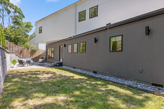 917 Dartmouth Street, Chattanooga, TN 37405