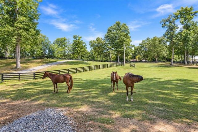 297 Henderson Lake Drive, Canton, GA 30115