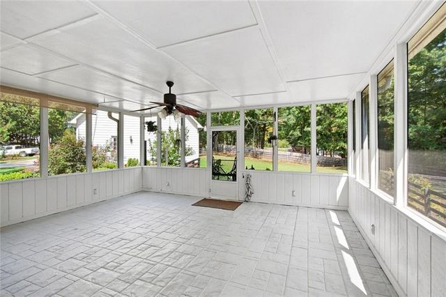 297 Henderson Lake Drive, Canton, GA 30115