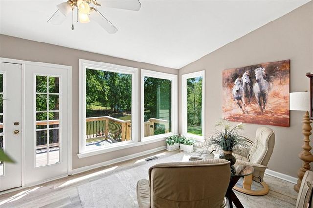 297 Henderson Lake Drive, Canton, GA 30115