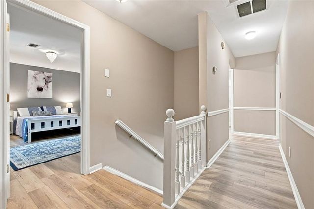297 Henderson Lake Drive, Canton, GA 30115