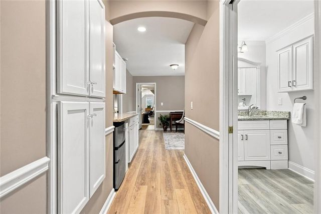 297 Henderson Lake Drive, Canton, GA 30115