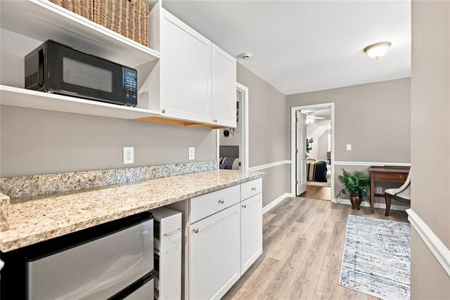 297 Henderson Lake Drive, Canton, GA 30115