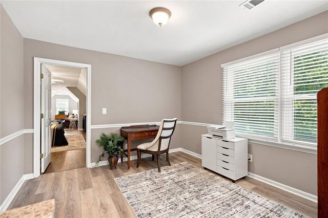 297 Henderson Lake Drive, Canton, GA 30115