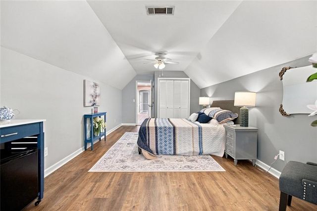 297 Henderson Lake Drive, Canton, GA 30115