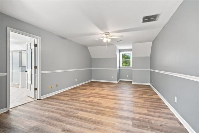 297 Henderson Lake Drive, Canton, GA 30115