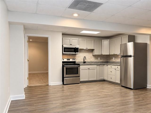297 Henderson Lake Drive, Canton, GA 30115