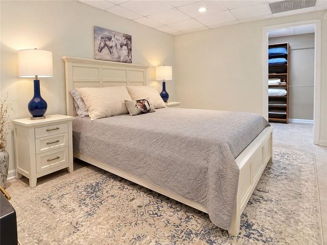 297 Henderson Lake Drive, Canton, GA 30115