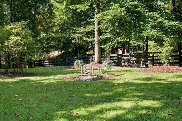 297 Henderson Lake Drive, Canton, GA 30115