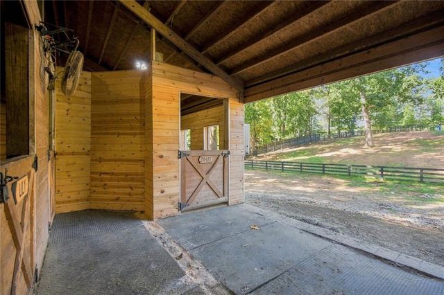 297 Henderson Lake Drive, Canton, GA 30115