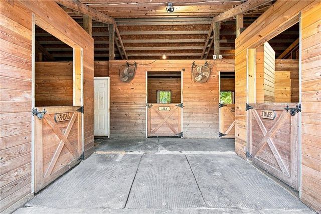297 Henderson Lake Drive, Canton, GA 30115