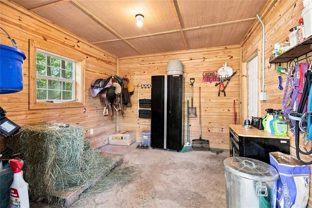 297 Henderson Lake Drive, Canton, GA 30115