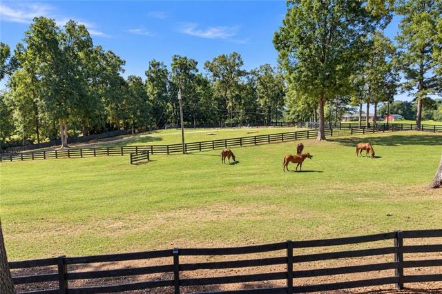 297 Henderson Lake Drive, Canton, GA 30115