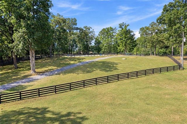 297 Henderson Lake Drive, Canton, GA 30115