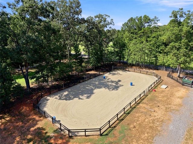 297 Henderson Lake Drive, Canton, GA 30115