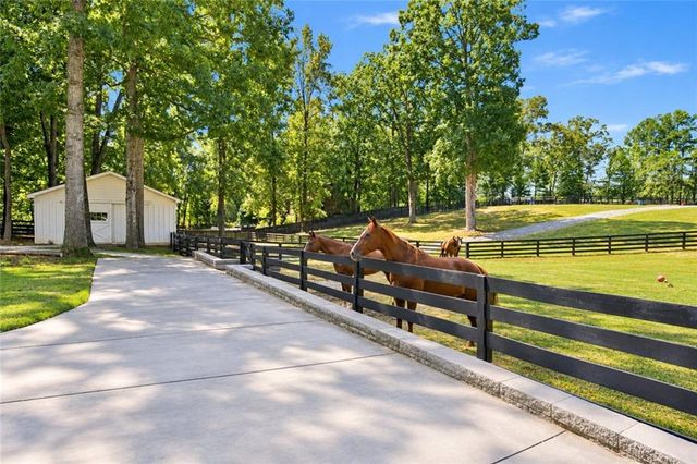 297 Henderson Lake Drive, Canton, GA 30115
