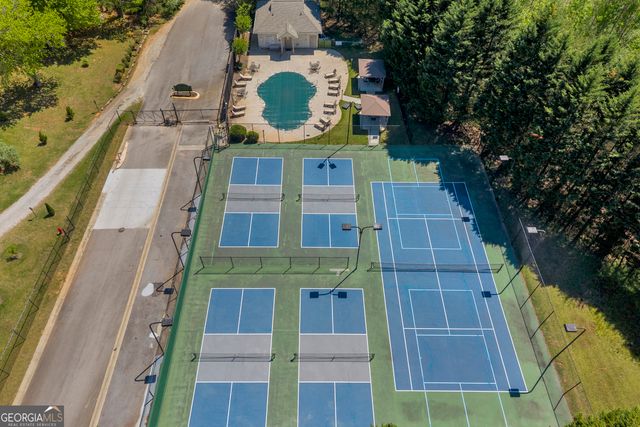 333 Rosen Strasse, Helen, GA 30545