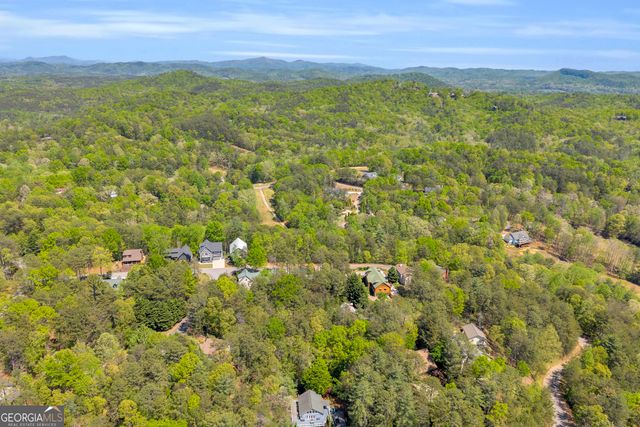 333 Rosen Strasse, Helen, GA 30545