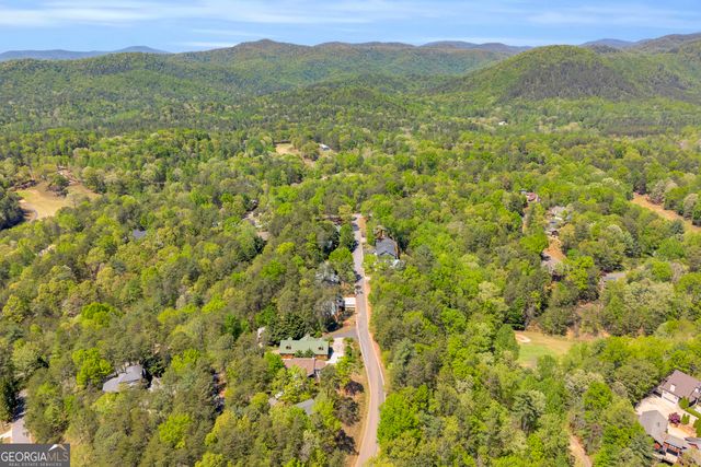333 Rosen Strasse, Helen, GA 30545
