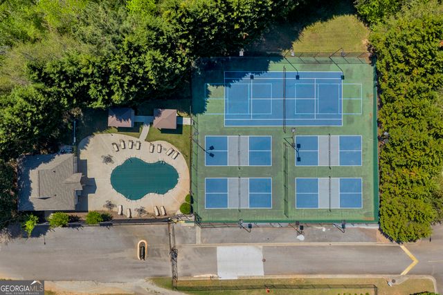 333 Rosen Strasse, Helen, GA 30545