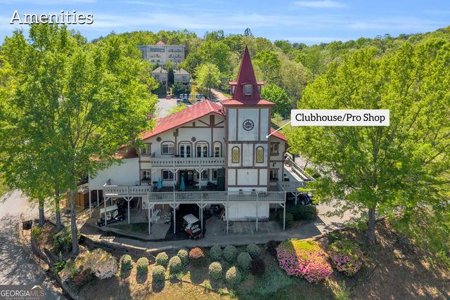 333 Rosen Strasse, Helen, GA 30545