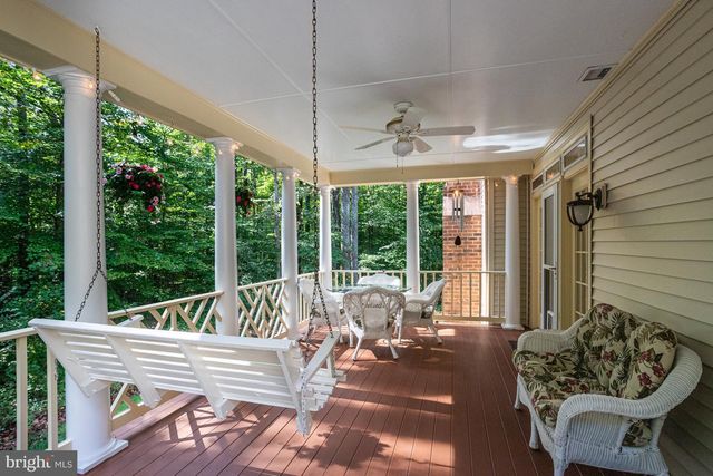 11901 CHAPEL RD, Clifton, VA 20124