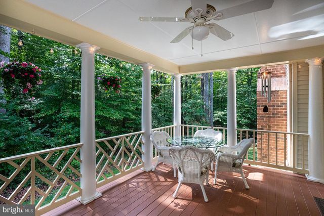 11901 CHAPEL RD, Clifton, VA 20124