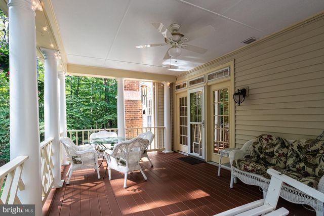 11901 CHAPEL RD, Clifton, VA 20124