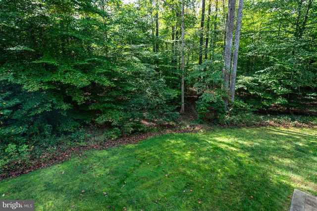 11901 CHAPEL RD, Clifton, VA 20124